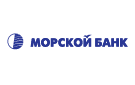 Банк Морской Банк в Москве