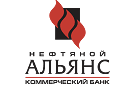 В Екатеринбурге открылся офис банка «Нефтяной Альянс»