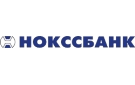 Банк Нокссбанк в Москве