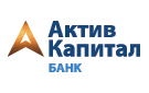 Самарский АктивКапитал Банк увеличил доходность по двум депозитам