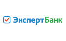 Омский Эксперт Банк уменьшил ставки по двум депозитам