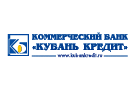 logo Кубань Кредит