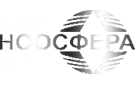 logo Ноосфера