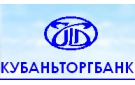 logo Кубаньторгбанк