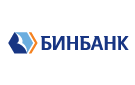Банки группы Бинбанка уменьшили доходность по рублевым депозитам