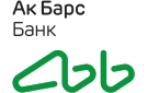Банк Ак Барс в Москве