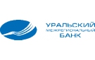 Екатеринбургский УМ-Банк уменьшил ставки по трем депозитам в рублях
