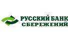 logo Русский Банк Сбережений