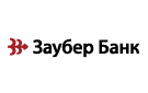 Заубер Банк заключил сделку цессии в отношении кредитного портфеля банку «Союз»