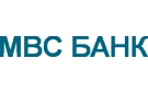 logo МВС Банк