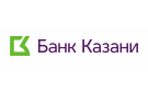 logo Банк Казани