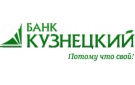 logo Кузнецкий