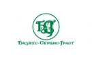 logo БСТ-Банк