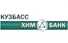 Банк Кузбассхимбанк в Москве