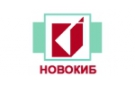 Банк «Новокиб» дополнил портфель продуктов двумя новыми депозитами