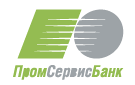 Банк Банк Оранжевый в Москве