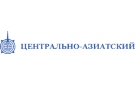 Банк «Центрально-Азиатский» ввел вклад «Зимняя шкатулка»