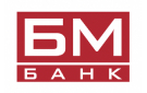 logo БМ-Банк
