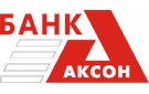 «Аксонбанк» изменил условия кредитования по программе «Новый автомобиль»