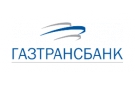 logo Газтрансбанк