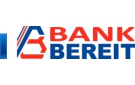 logo Берейт