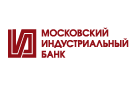 Банк Московский Индустриальный Банк в Москве