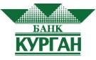 Банк Курган в Москве