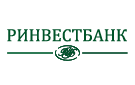 Центральный Банк России лишил лицензии Ринвестбанк