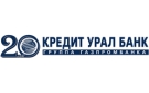 logo Кредит Урал Банк