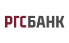 logo Росгосстрах Банк