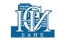 Банк «Невастройинвест» увеличил доход по вкладам при размещении средств в рублях