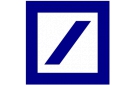 logo Дойче Банк