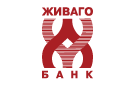 logo Живаго-Банк
