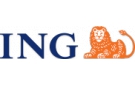 logo ИНГ Банк