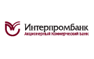 logo Интерпромбанк