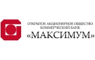 Волгодонский банк «Максимум» лишился лицензии