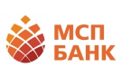 Банк МСП Банк в Москве