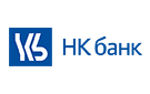 logo НК Банк