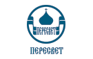 logo Пересвет