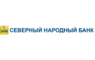logo Северный Народный Банк
