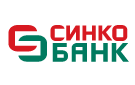 logo Синко-Банк