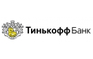 Банк Тинькофф Банк в Москве