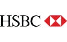 Банк Эйч-Эс-Би-Си Банк (HSBC) в Москве