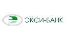 Банк Экси-Банк в Москве