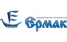 logo Ермак