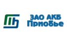 logo Приобье