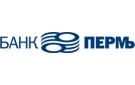 logo Пермь