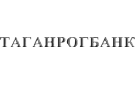 logo Таганрогбанк