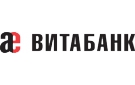 logo Витабанк