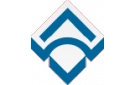 logo Сити Инвест Банк